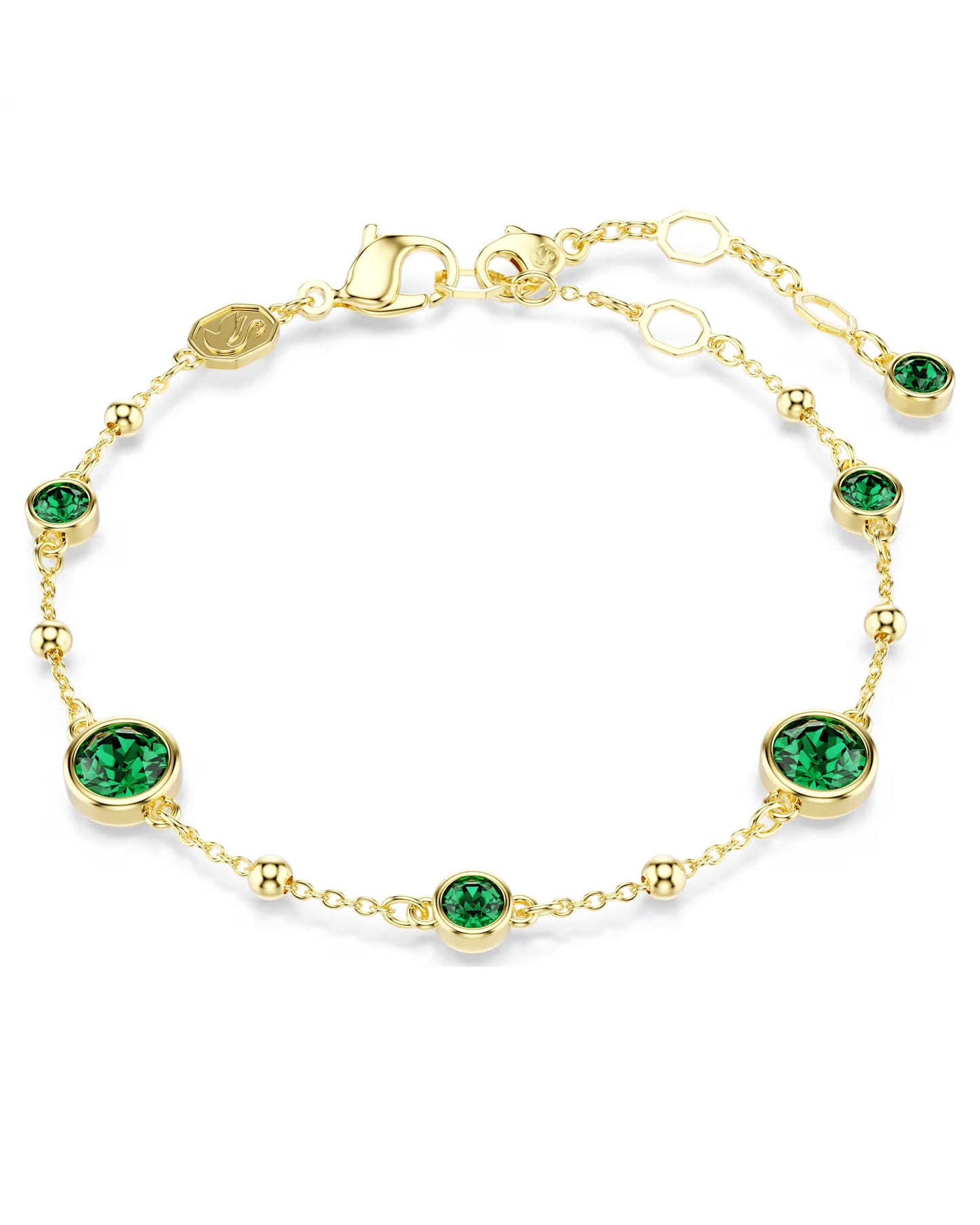 Imber Bracelet
