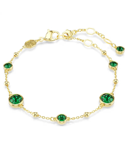 Imber Bracelet