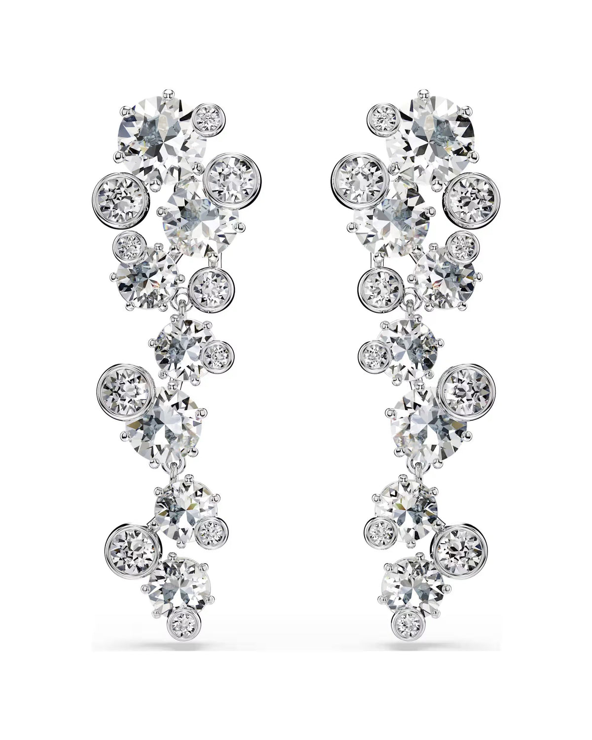 Constella Drop Earrings