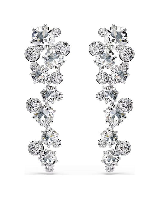 Constella Drop Earrings