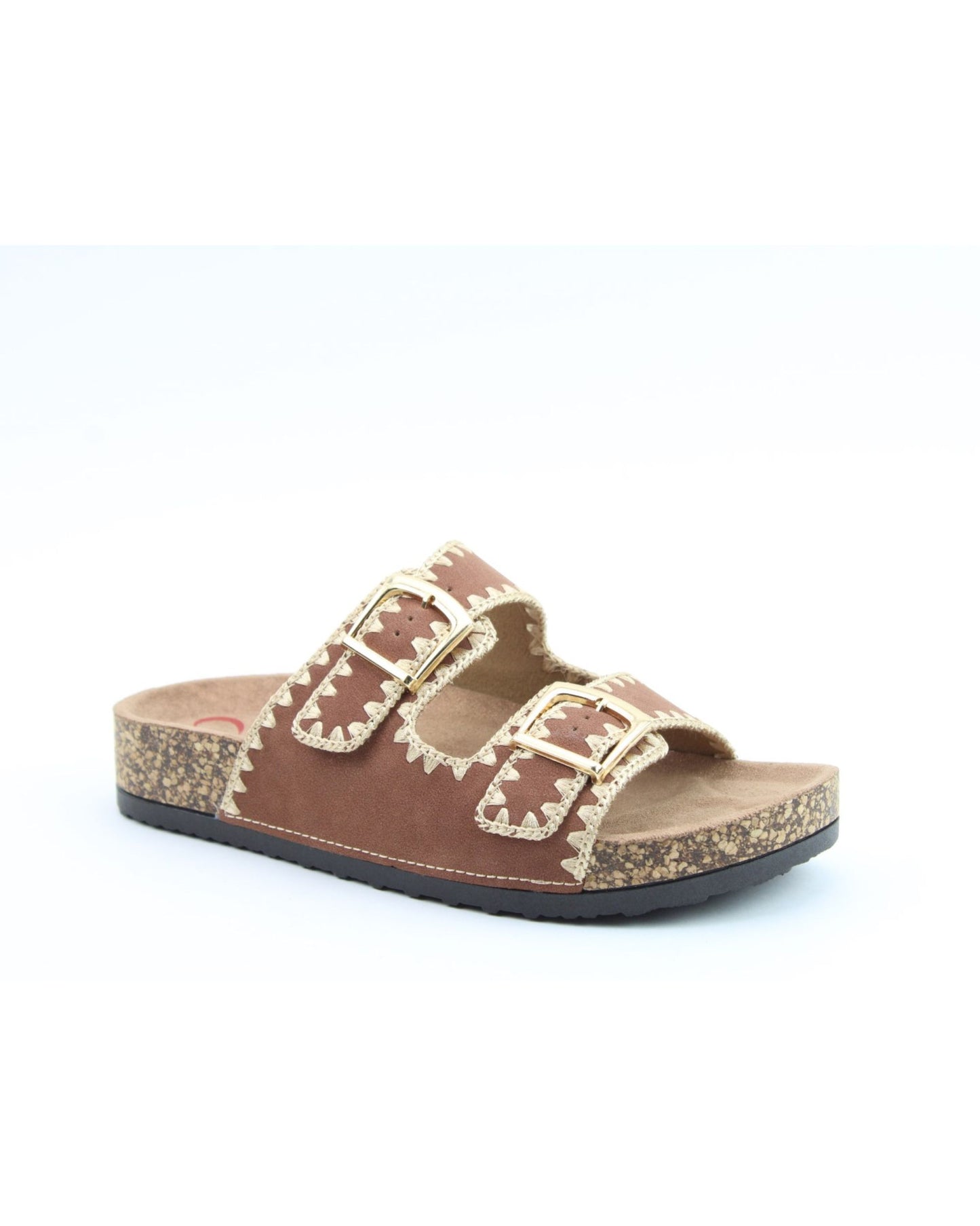 Sandy Premium Essentials Beach Leisure
