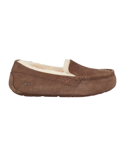 Ansley Slipper