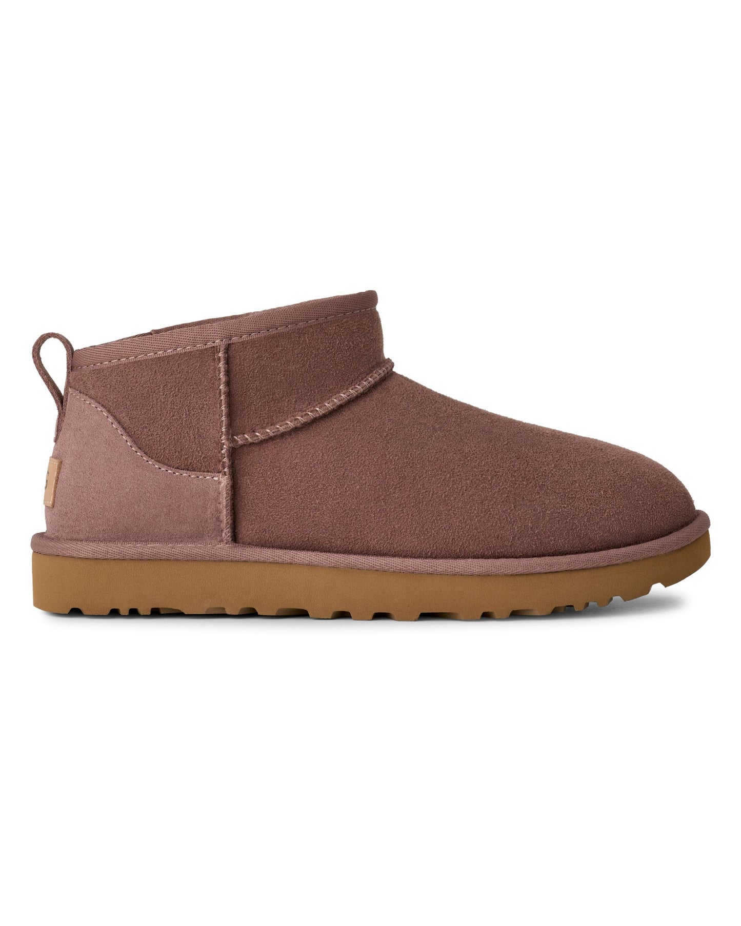 Classic Ultra Mini Boot