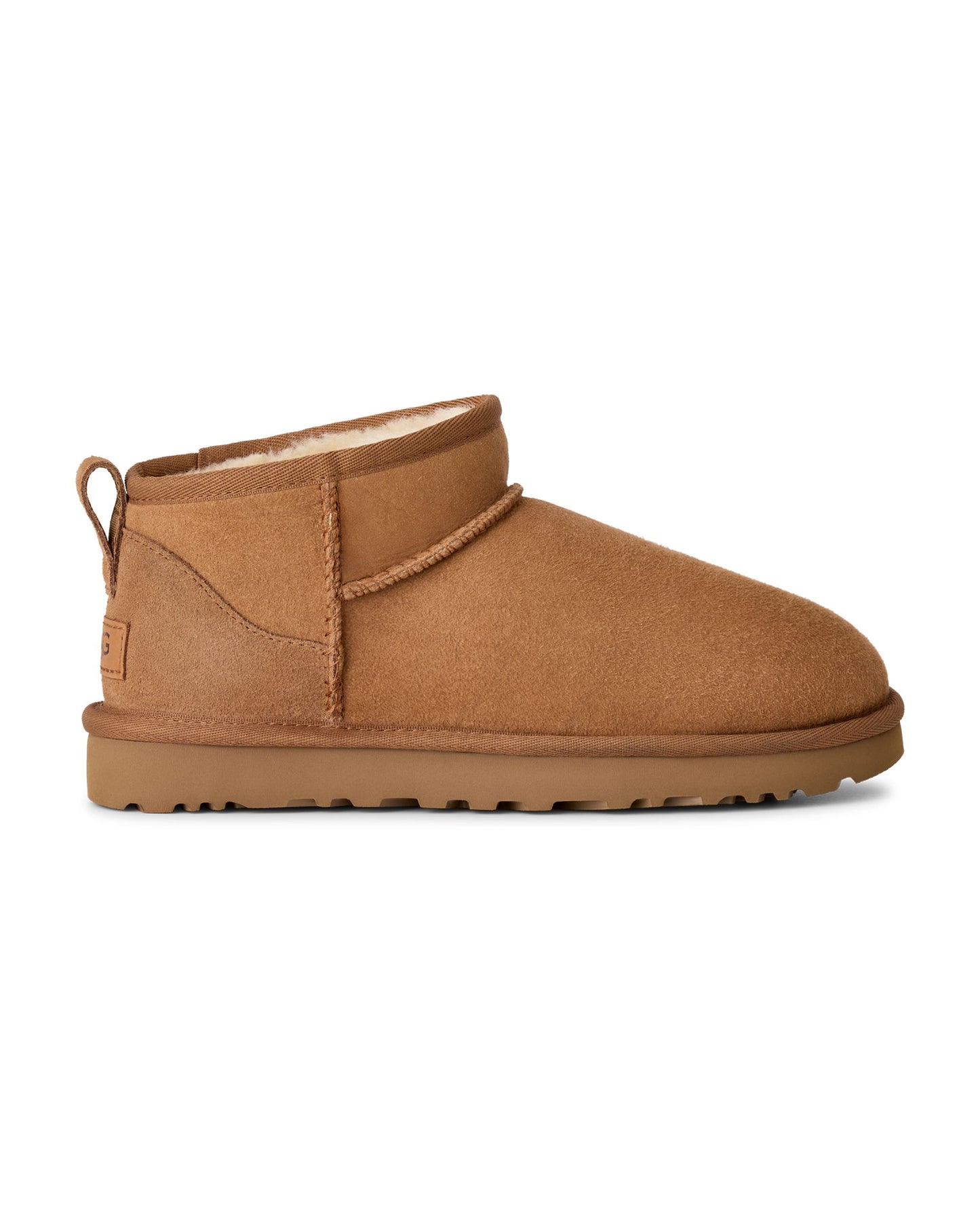 Classic Ultra Mini Boot