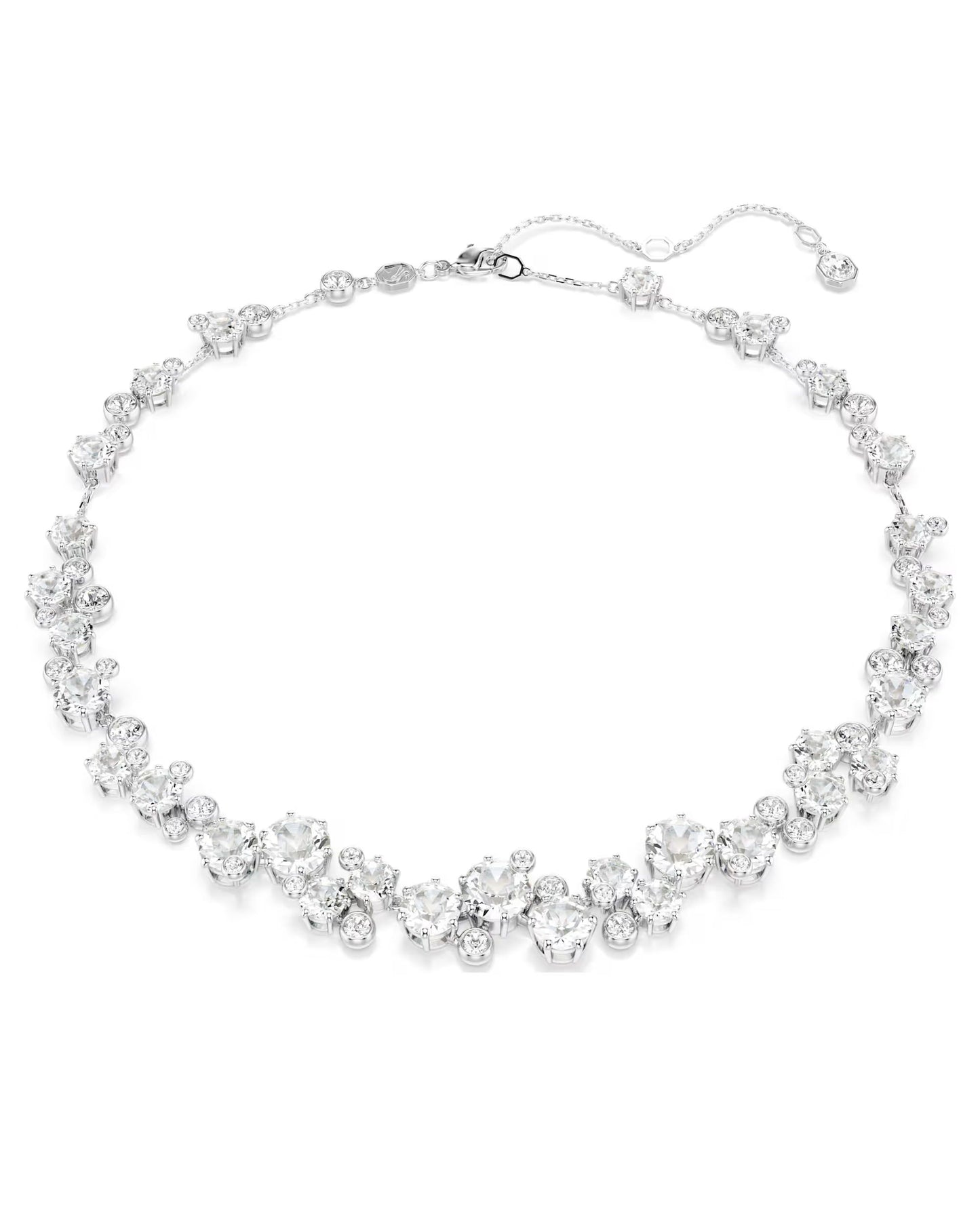 Constella Necklace