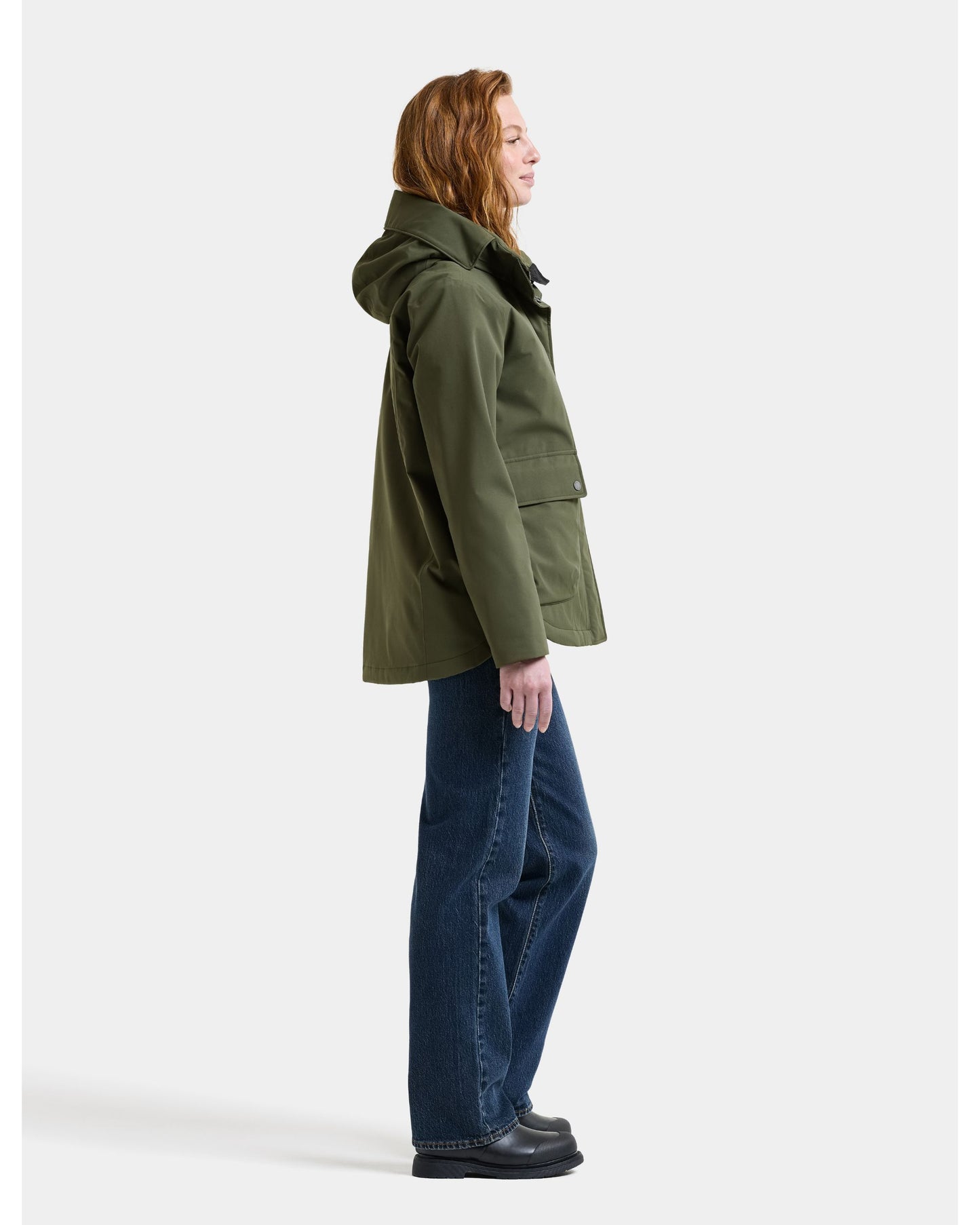 Daniella Jacket 2