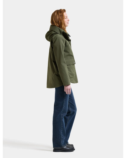 Daniella Jacket 2