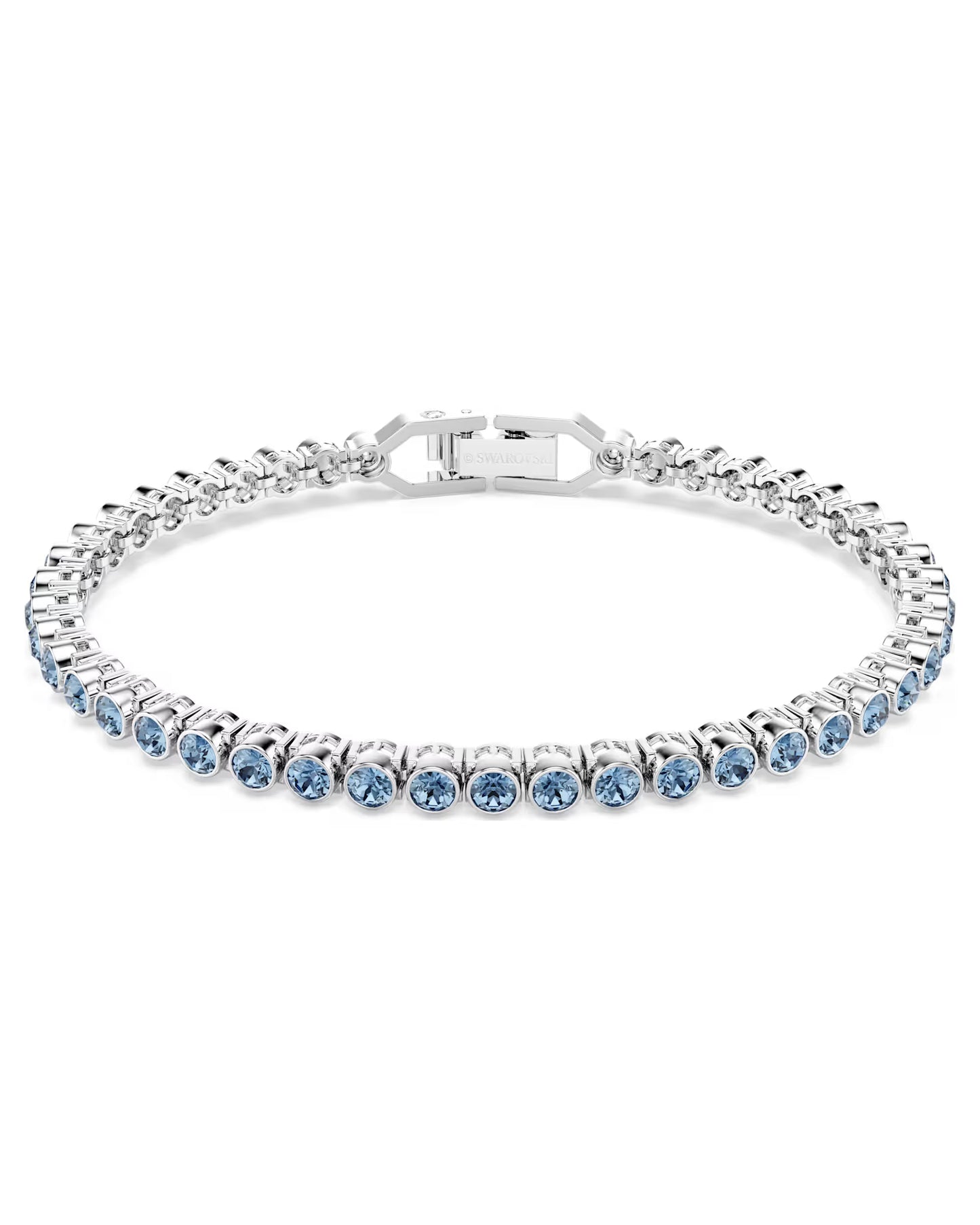 Imber Emily Tennis Bracelet