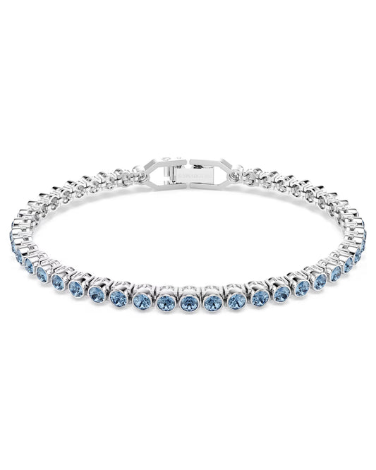 Imber Emily Tennis Bracelet