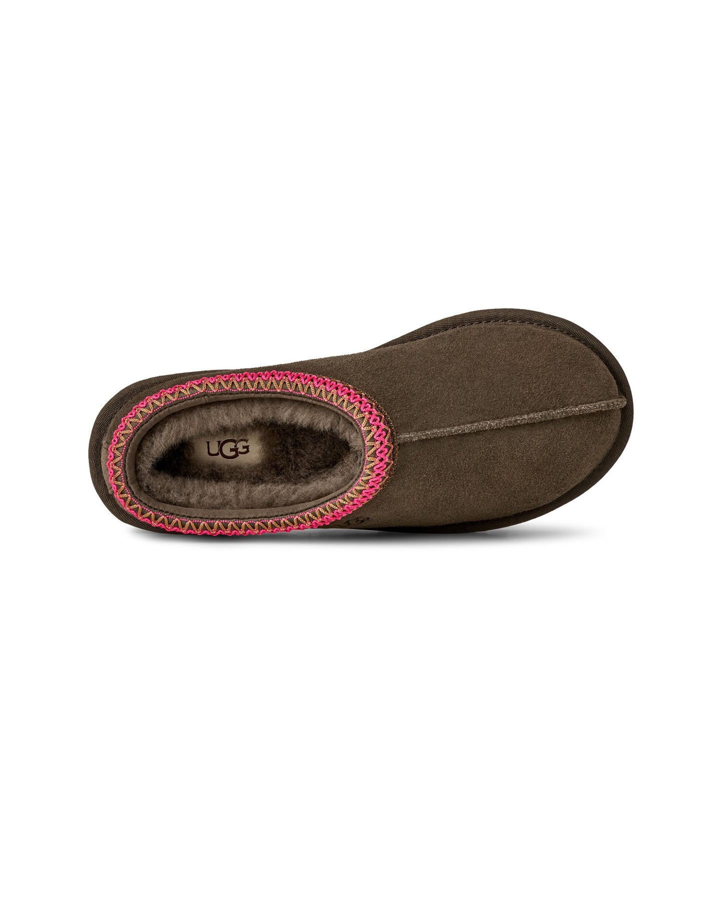 Womens Tasman II