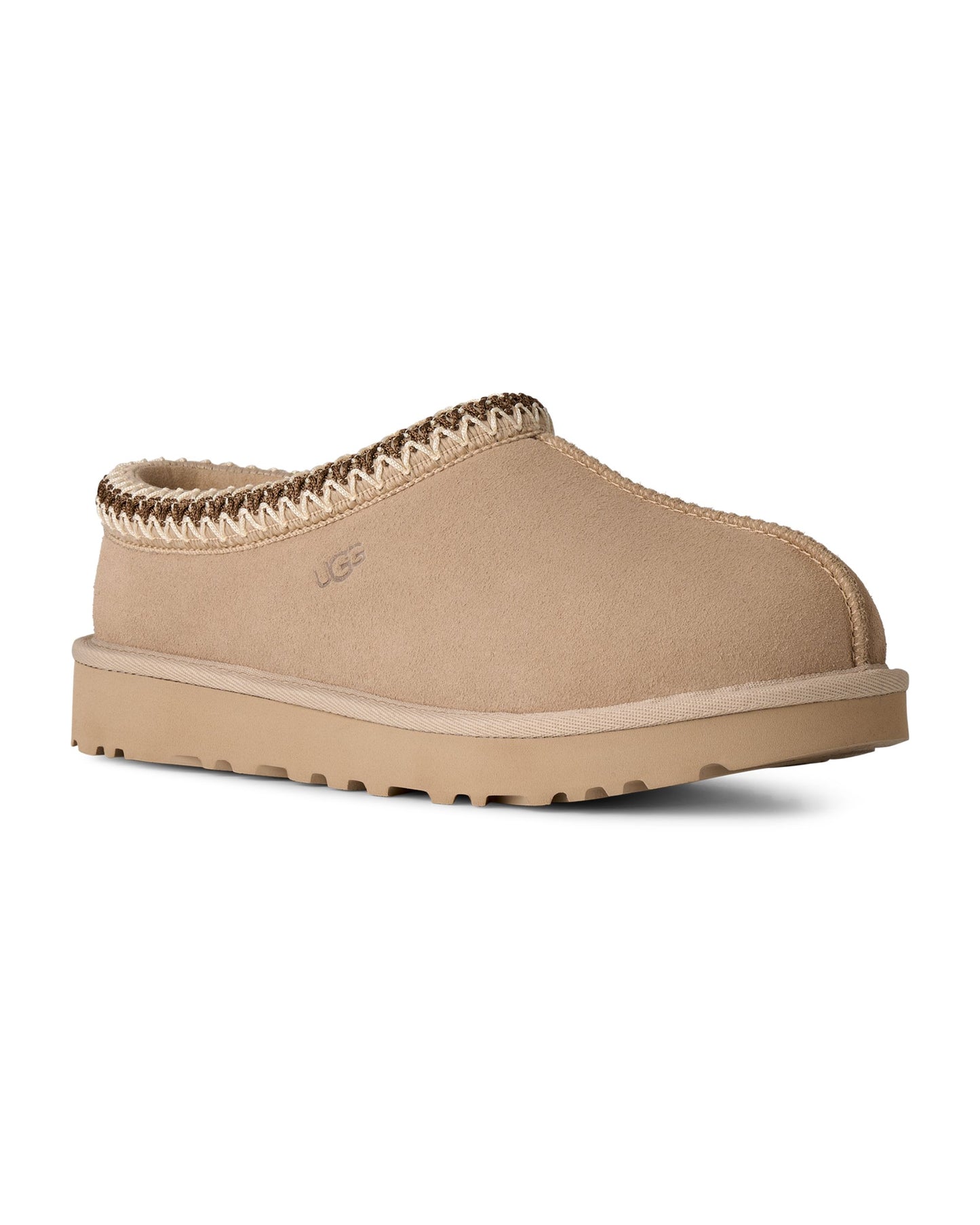 Womens Tasman II