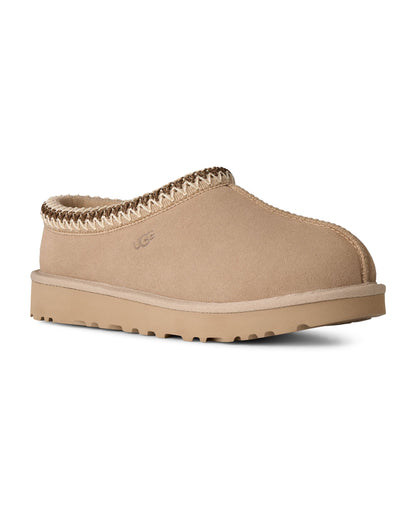 Womens Tasman II