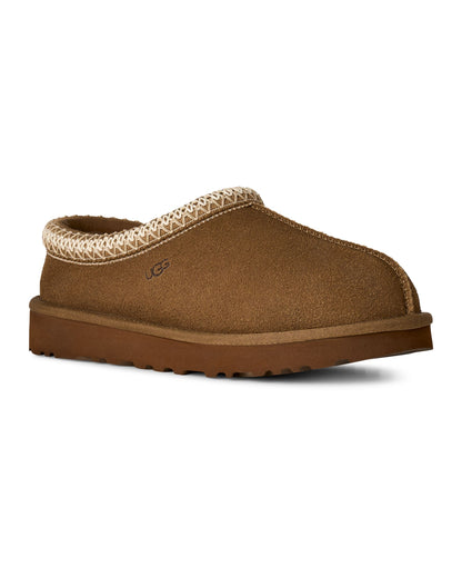 Womens Tasman II