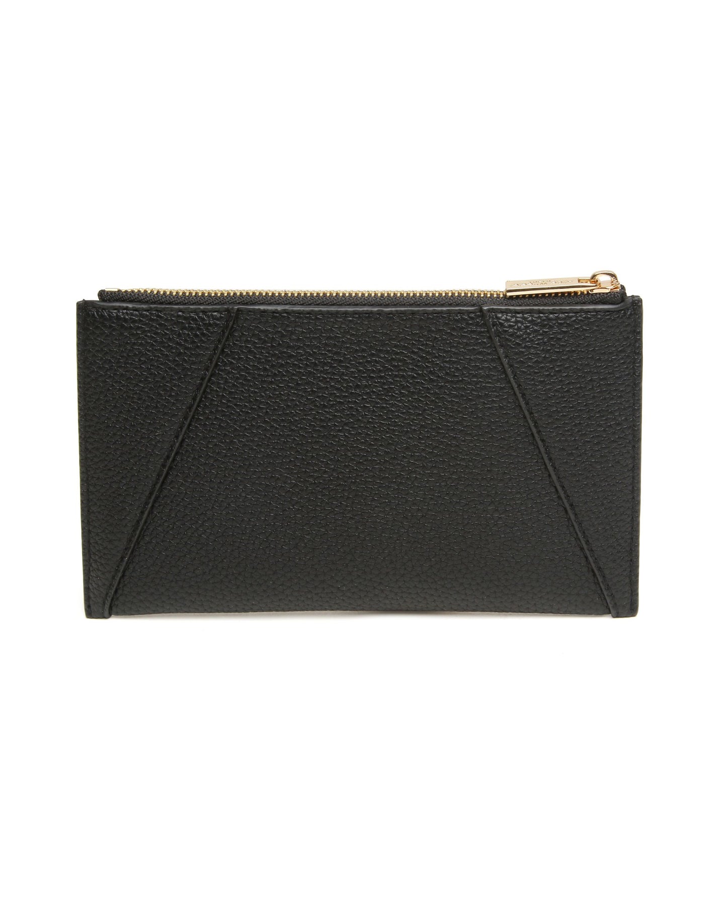 Black - Kensington Purse