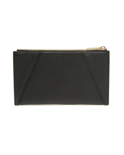 Black - Kensington Purse