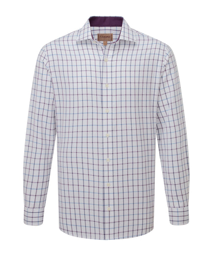 Baconsthorpe Tailored Shirt