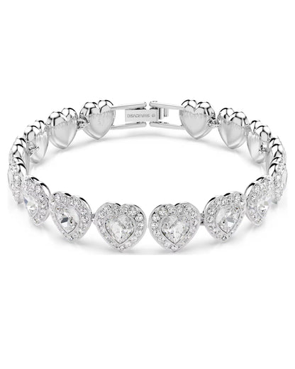 Ariana Grande x Swarovski Tennis Bracelet