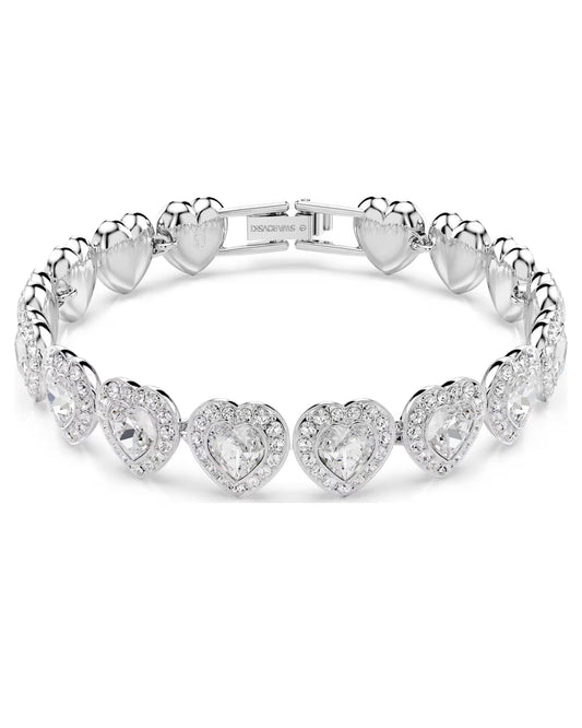 Ariana Grande x Swarovski Tennis Bracelet