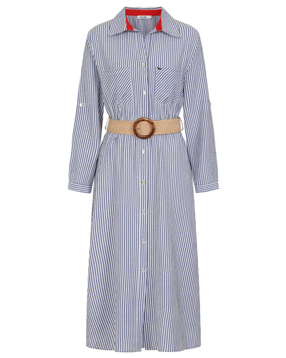 Amara Dress