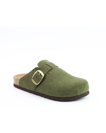 Alessia Cool Premium Comfort Casuals