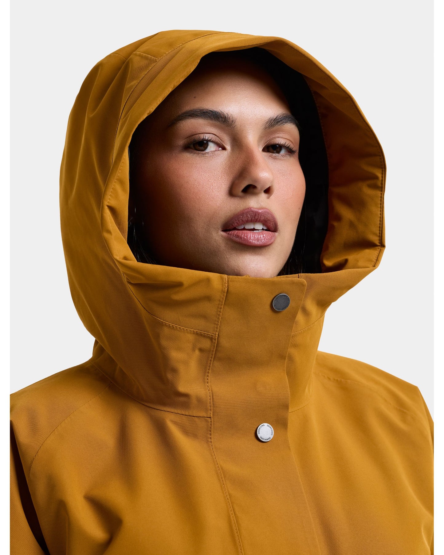 Alana Parka 2