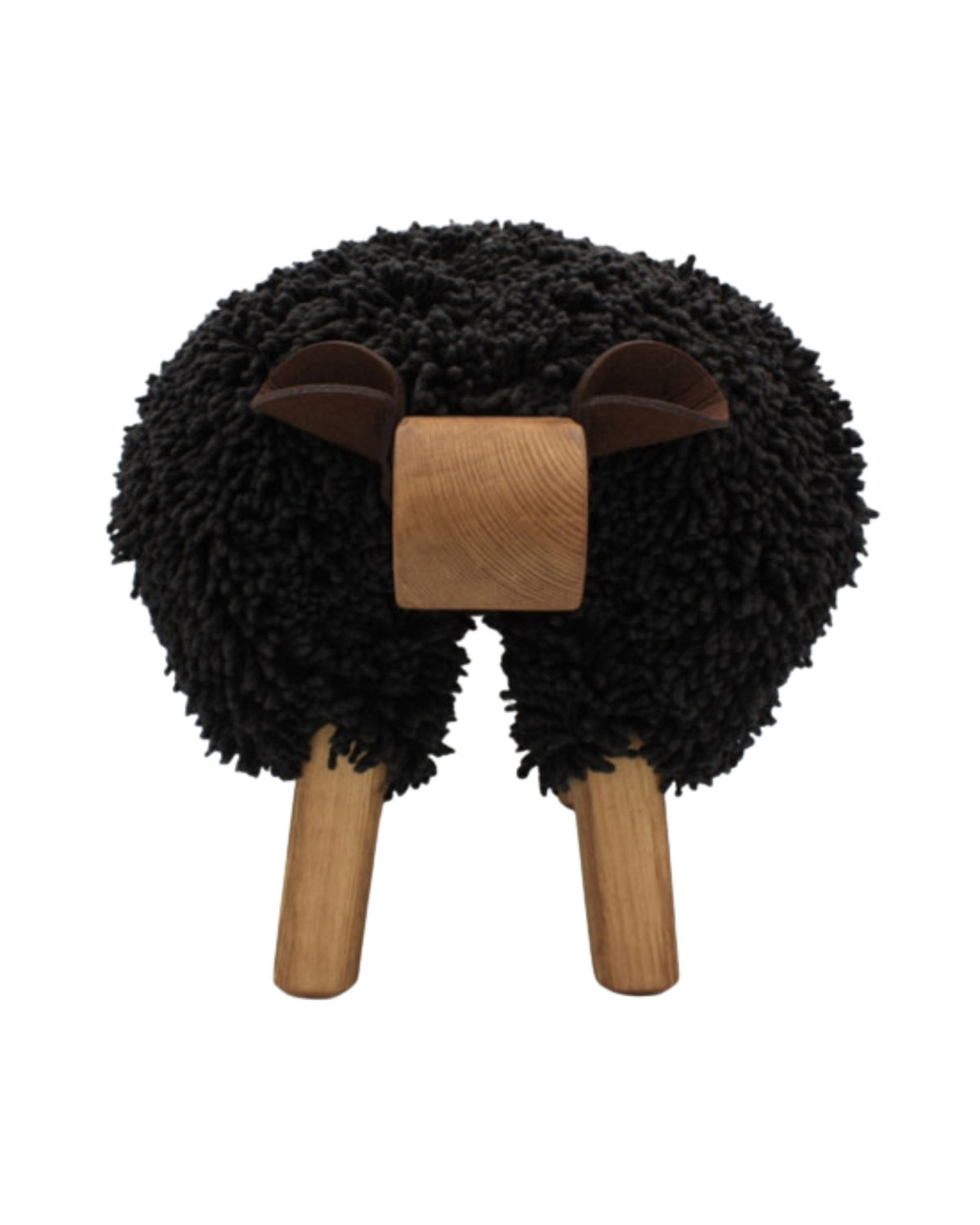 Ewemoo Sheep Footrest