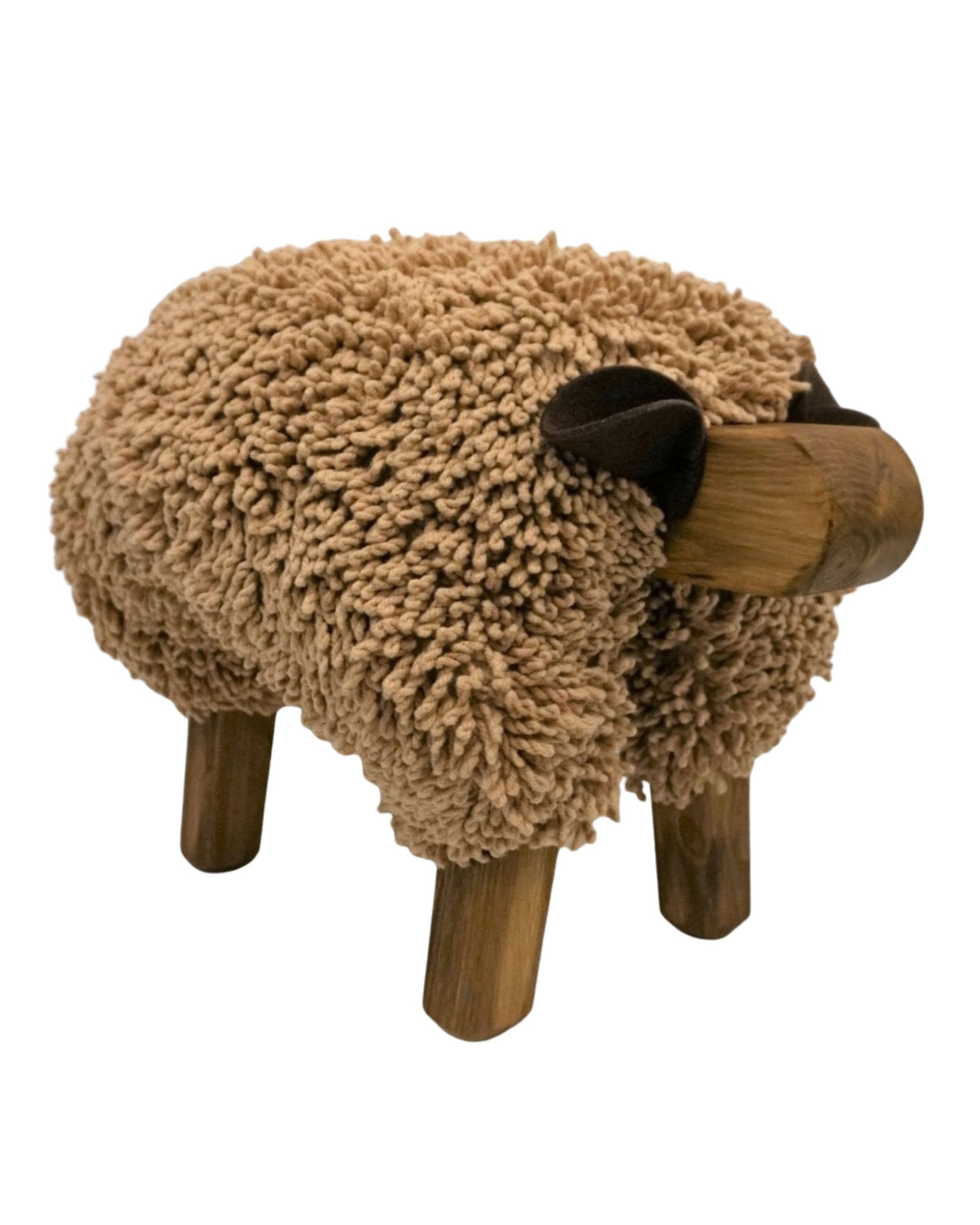Ewemoo Sheep Footrest