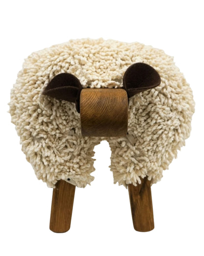 Ewemoo Sheep Footrest