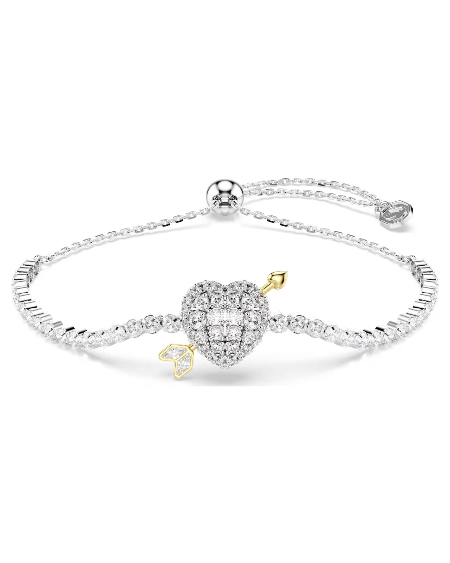 Idyllia Bracelet