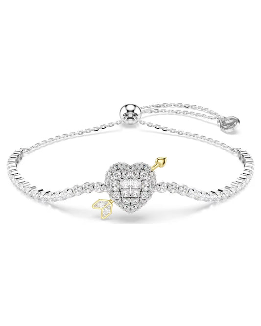 Idyllia Bracelet