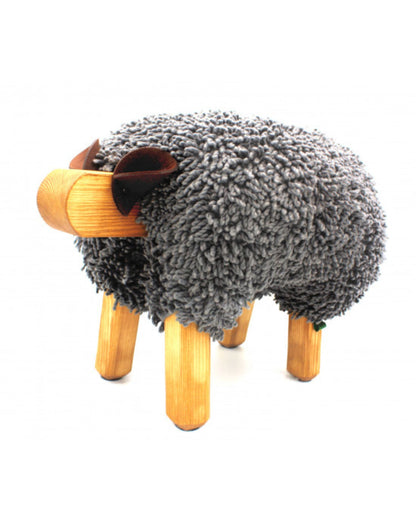 Ewemoo Sheep Footrest