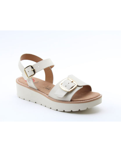 Sonja Premium Litesoles Comfort Sandals