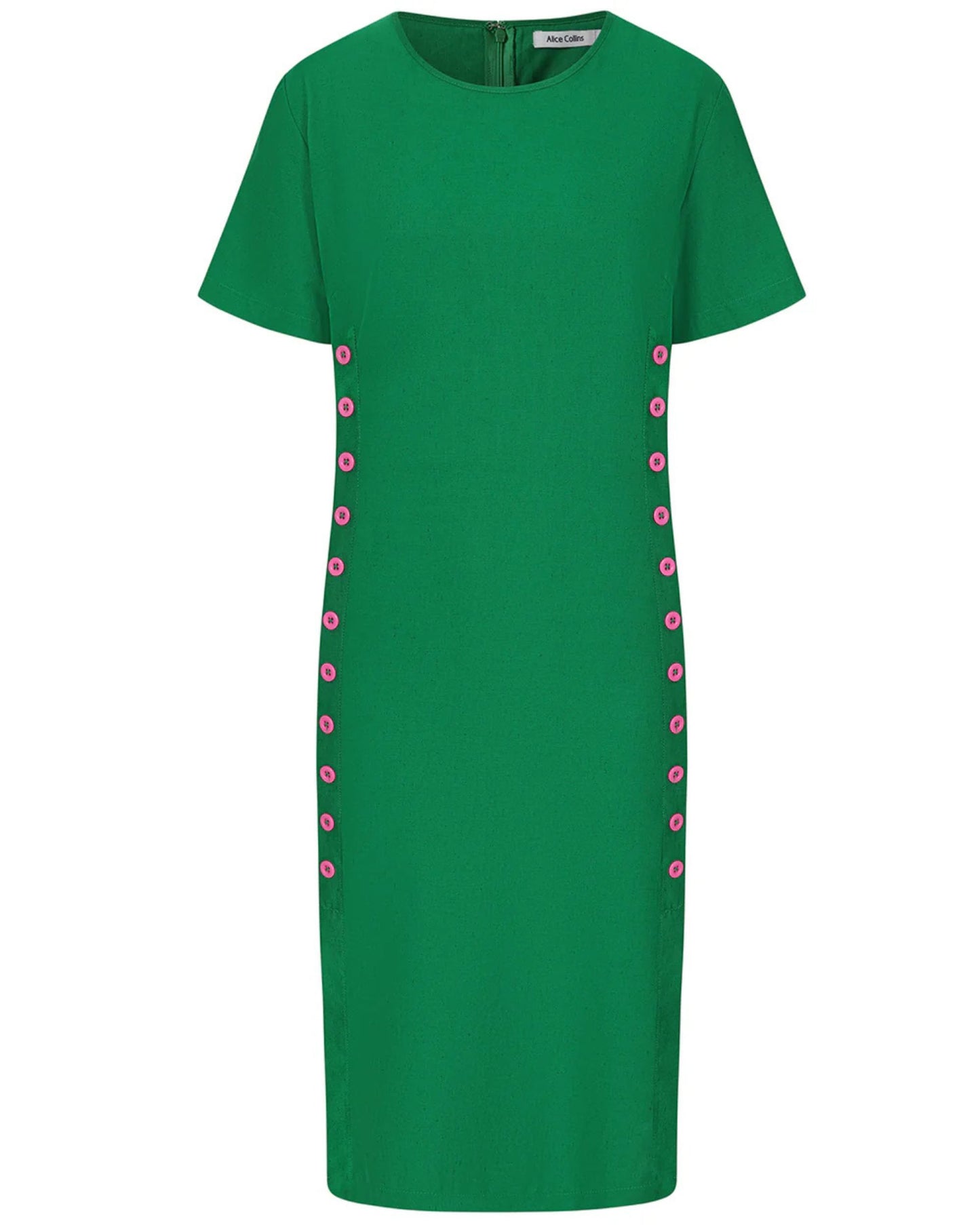 Kylie Dress