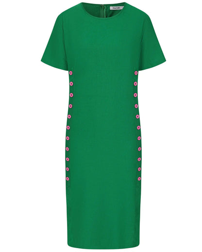 Kylie Dress