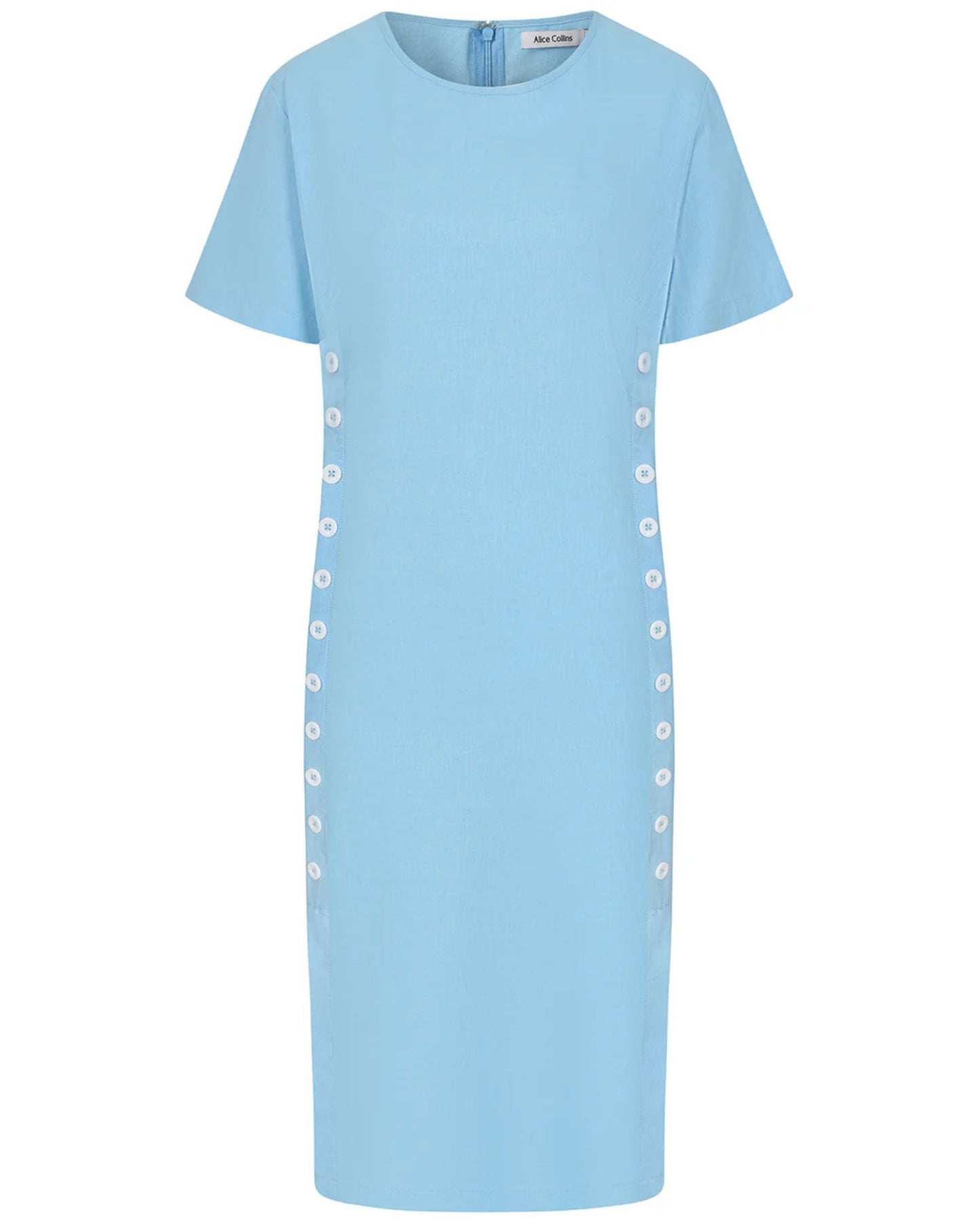 Kylie Dress
