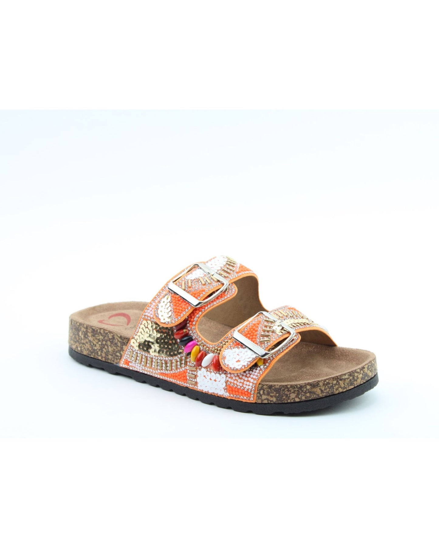 Jess Premium Essentials Beach Leisure