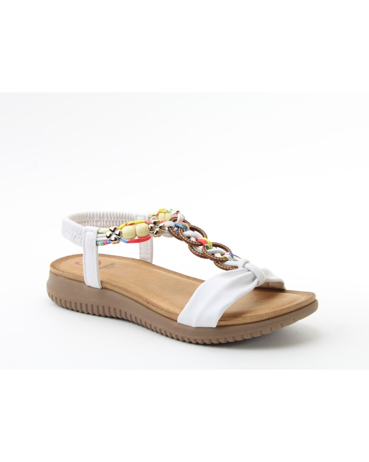 Bright Premium Essentails Comfort Sandals