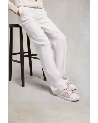 Knightsbridge Court Trainer