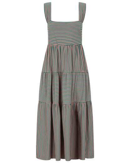 Bude Dress
