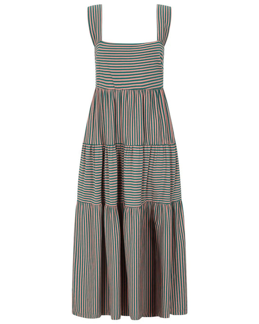 Bude Dress