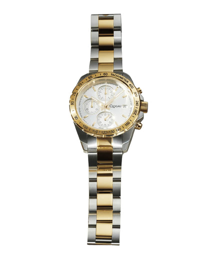 Brenig Watch