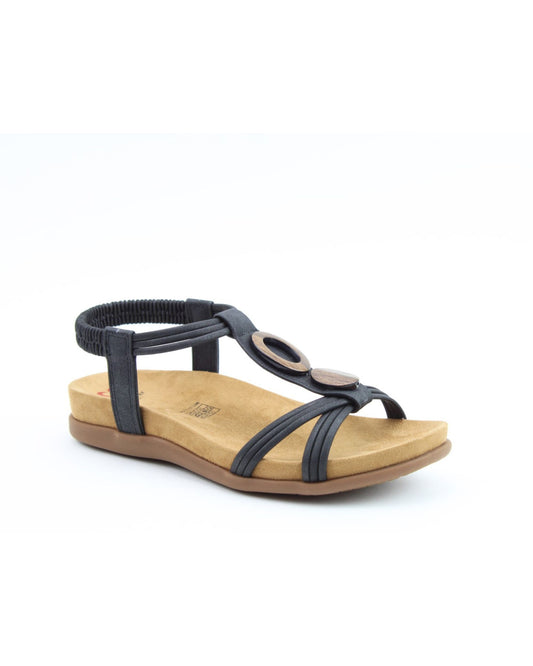 Alison Premium Comfort Sandals