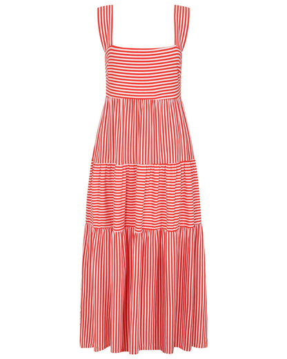 Bude Dress