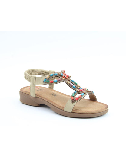 Radiant Premium Essentails Comfort Sandals
