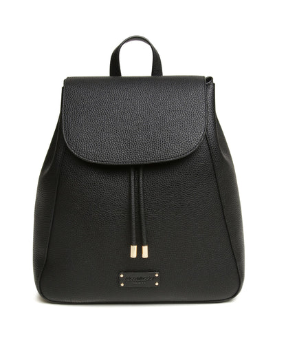 Black - Kensington Backpack