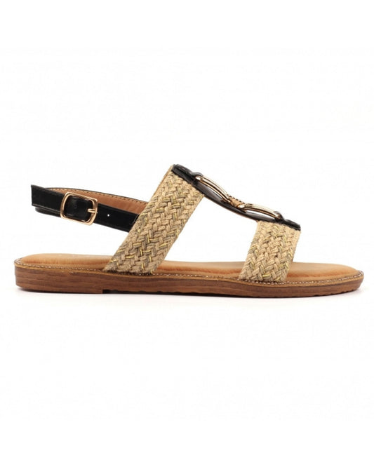 Lumi Sandal