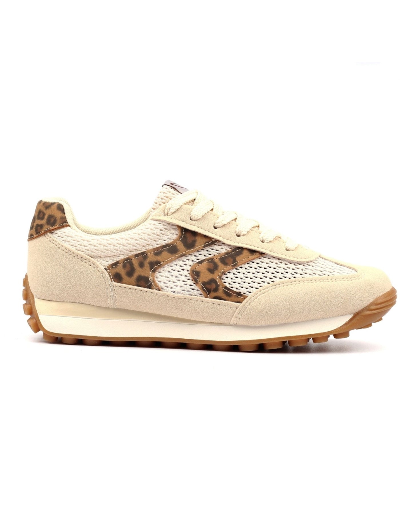 Yaz Trainer
