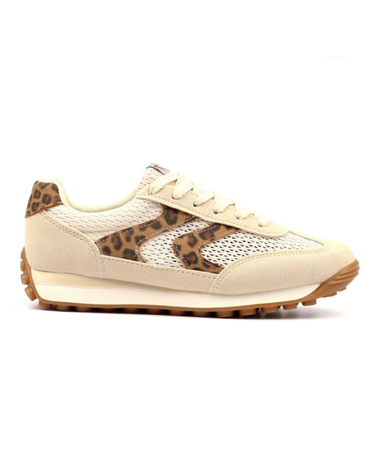 Yaz Trainer