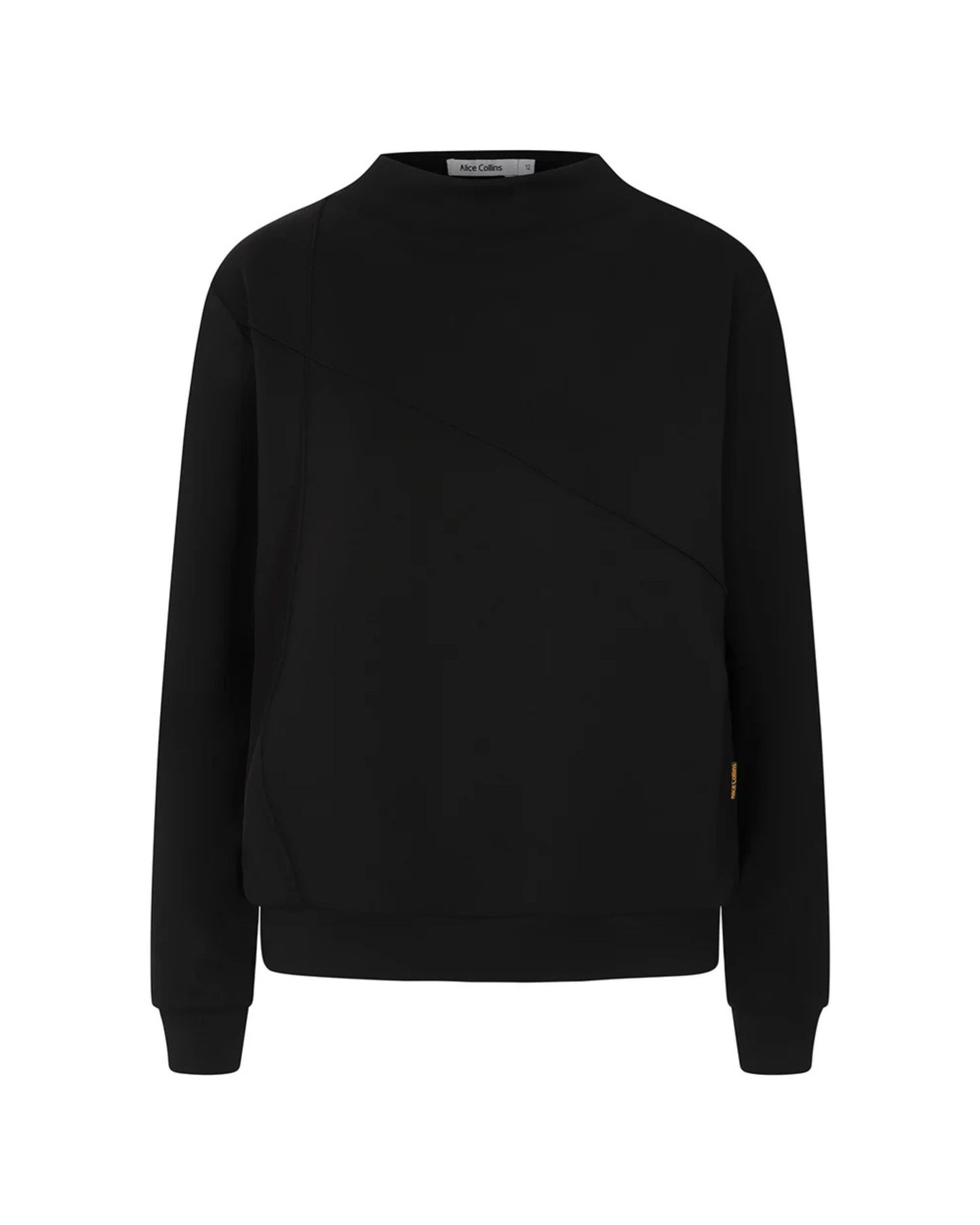 Romina Modal Sweatshirt