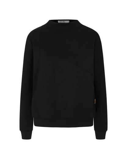 Romina Modal Sweatshirt